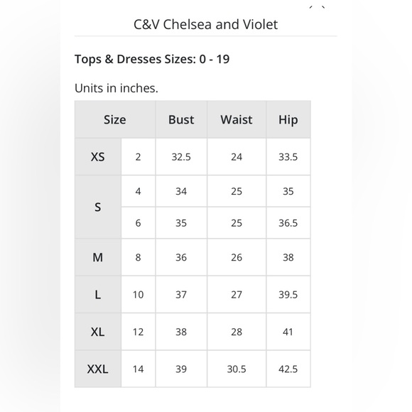 🥳♥️ Chelsea & Violet Fuschia Velvet Rhinestone Strap Mini Dress - Picture 4 of 7